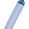 Faber-Castell Grip Min 0.7 2B 60Mm, 120 Li Açik Mavi Tüp -