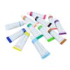 Faber-Castell Tüp Guaj Boya 12 Renk - 5170121011