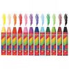 Faber-Castell Pastel Boya 24 Renk