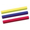 Faber Castell Creative Studio Toz Pastel Boya (Soft) 24'lü Tam Boy - Görsel 3